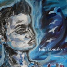 "Remember Me" by Jenri Gonzalez
